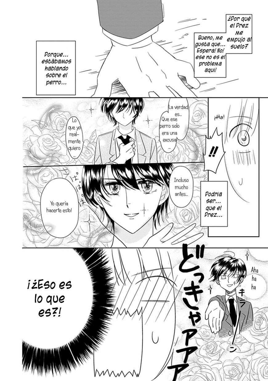 Capitulo 2 page 3