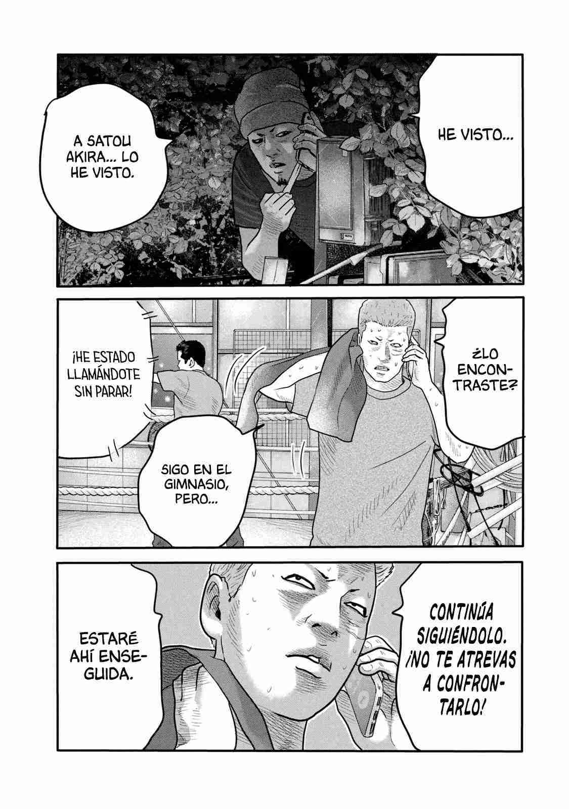 Capitulo 2 page 20