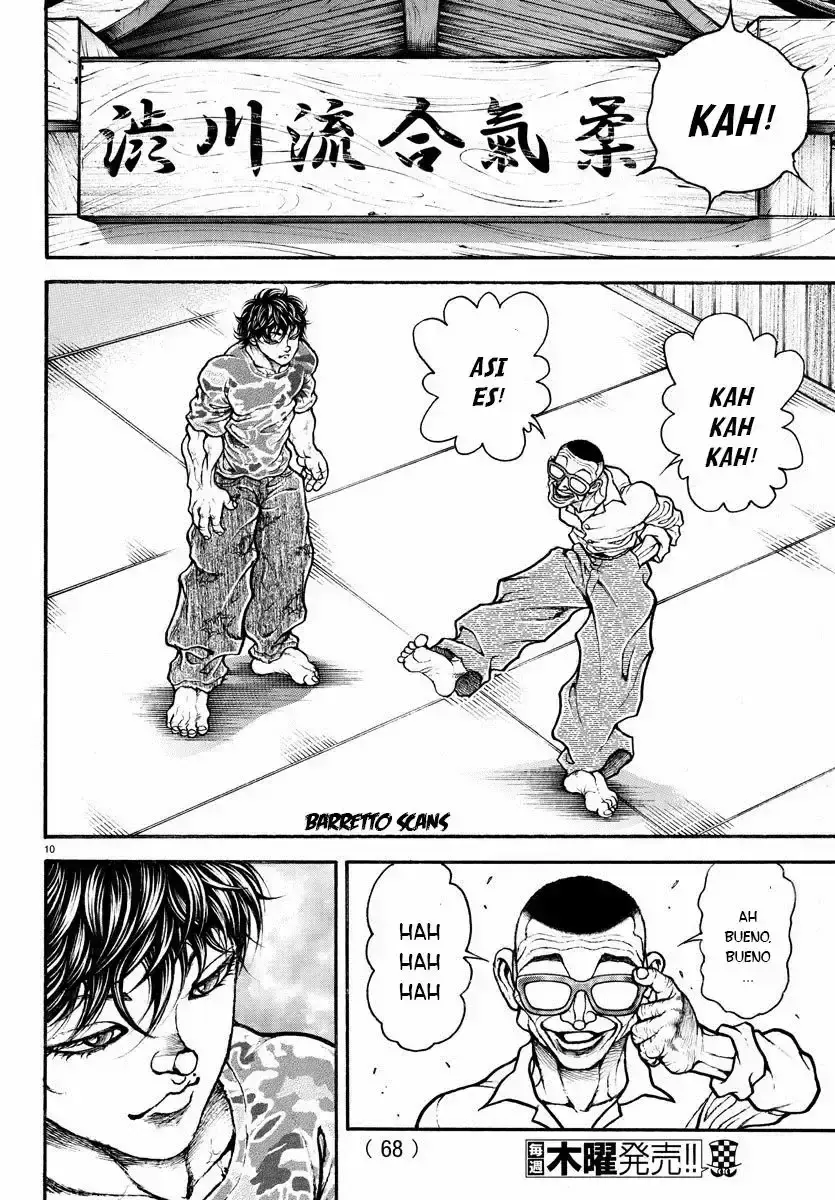 Capitulo 178 page 10