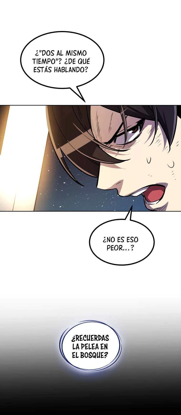 Capitulo 77 page 43
