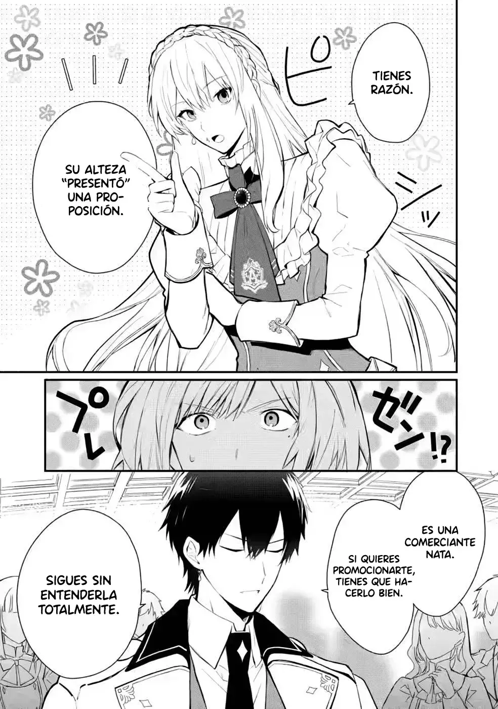 Capitulo 30 page 10