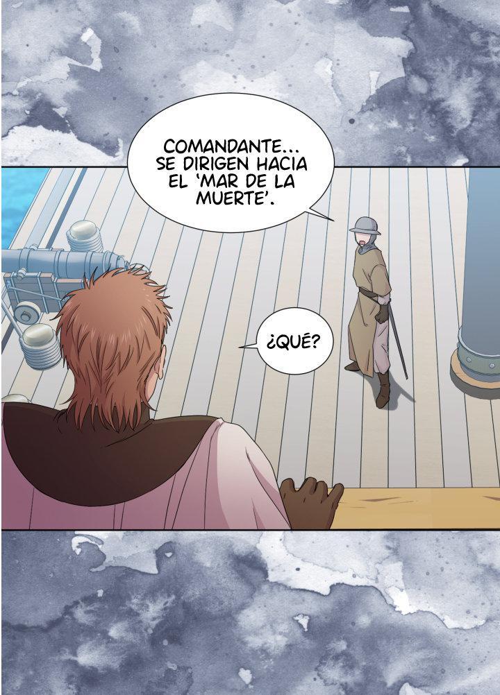 Capitulo 115 page 43