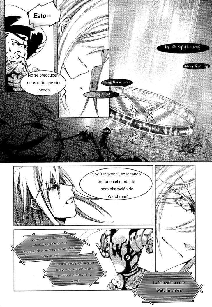 Capitulo 10 page 7
