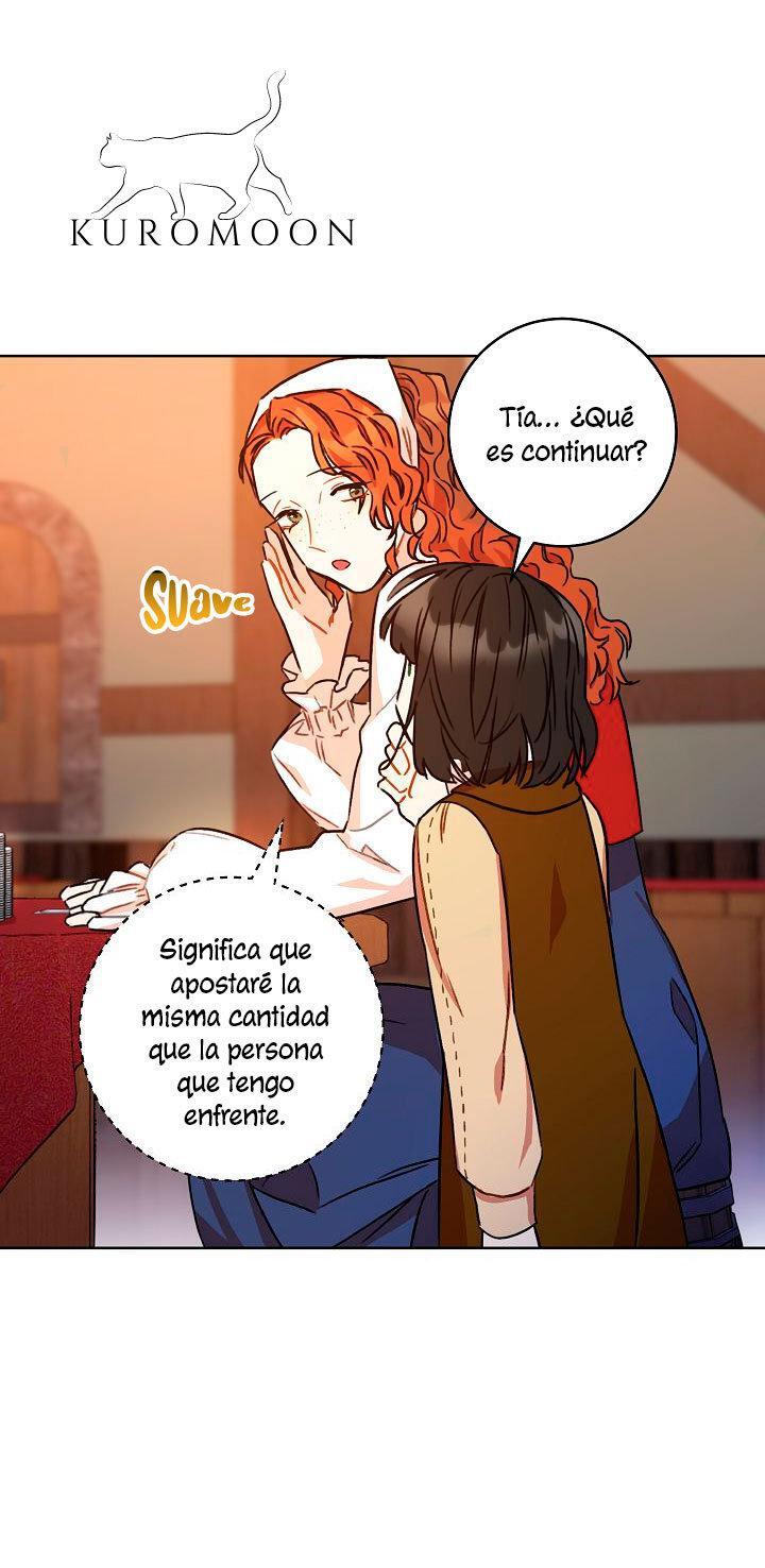 Capitulo 12 page 43