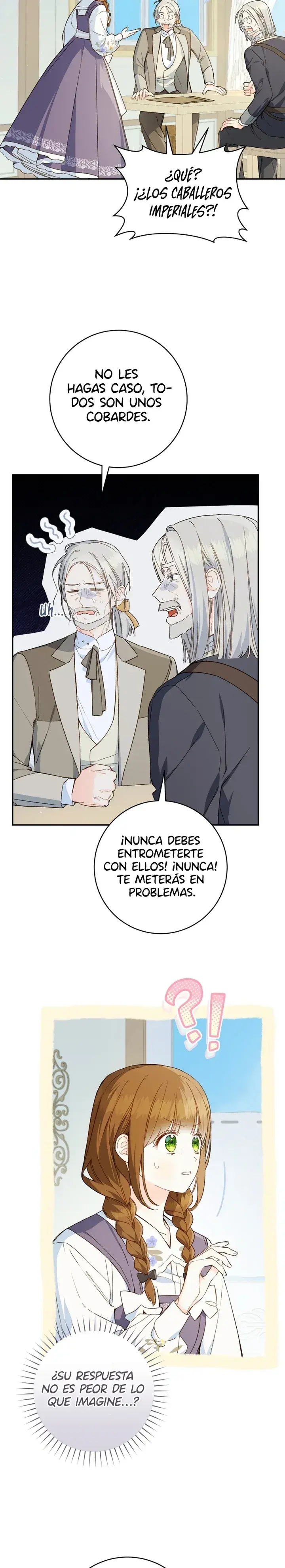 Capitulo 65 page 11