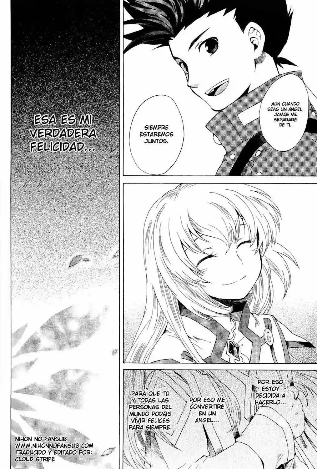 Capitulo 24 page 19