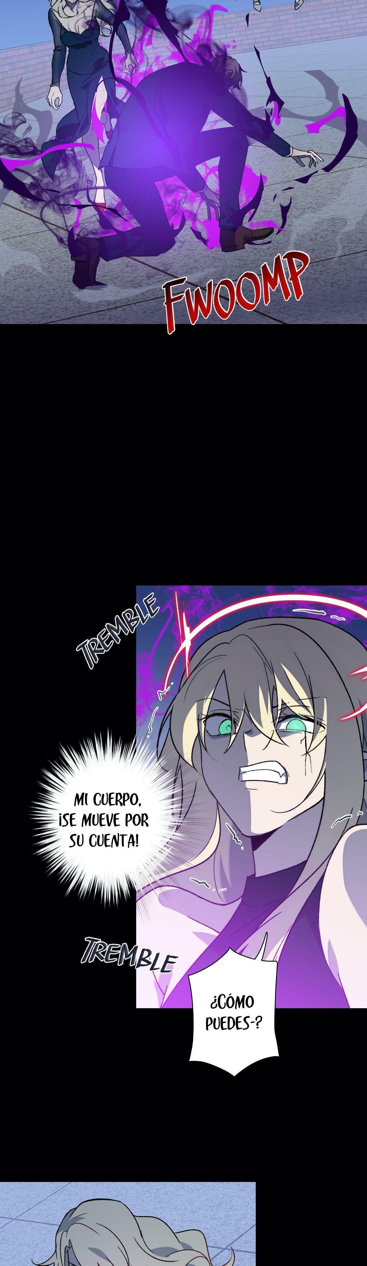 Capitulo 100 page 8