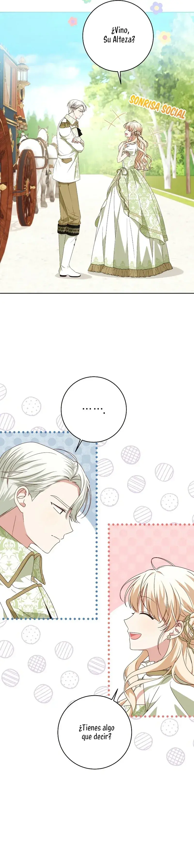 Capitulo 5 page 24