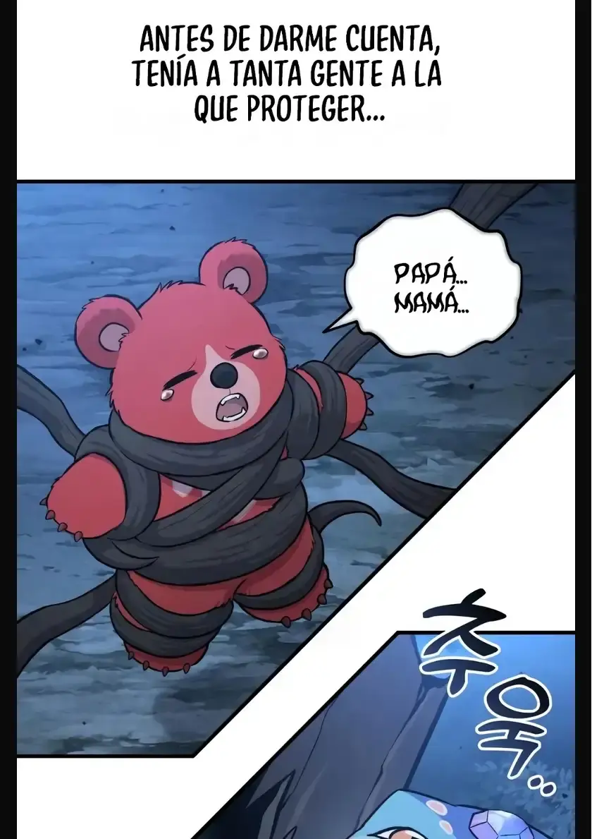 Capitulo 116 page 142