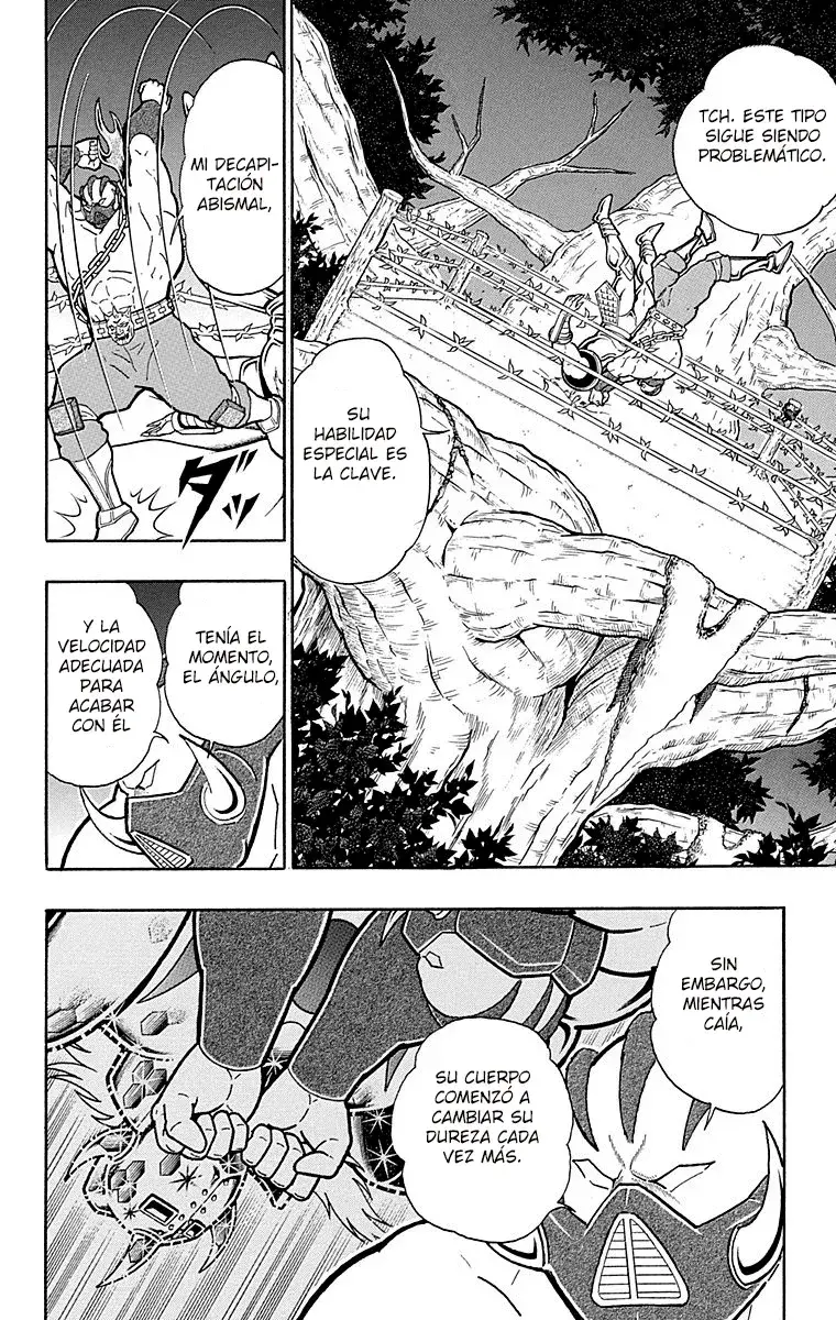 Capitulo 468 page 4