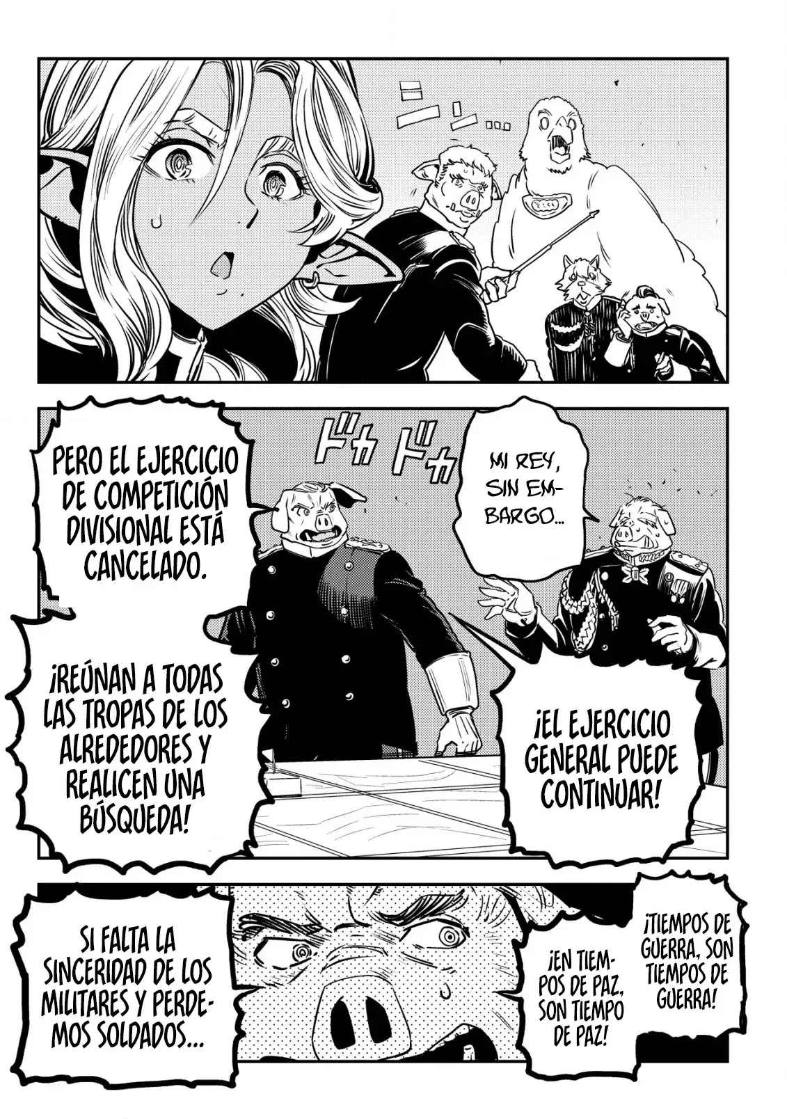 Capitulo 5.10 page 26