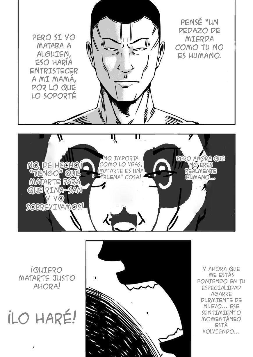 Capitulo 9 page 35