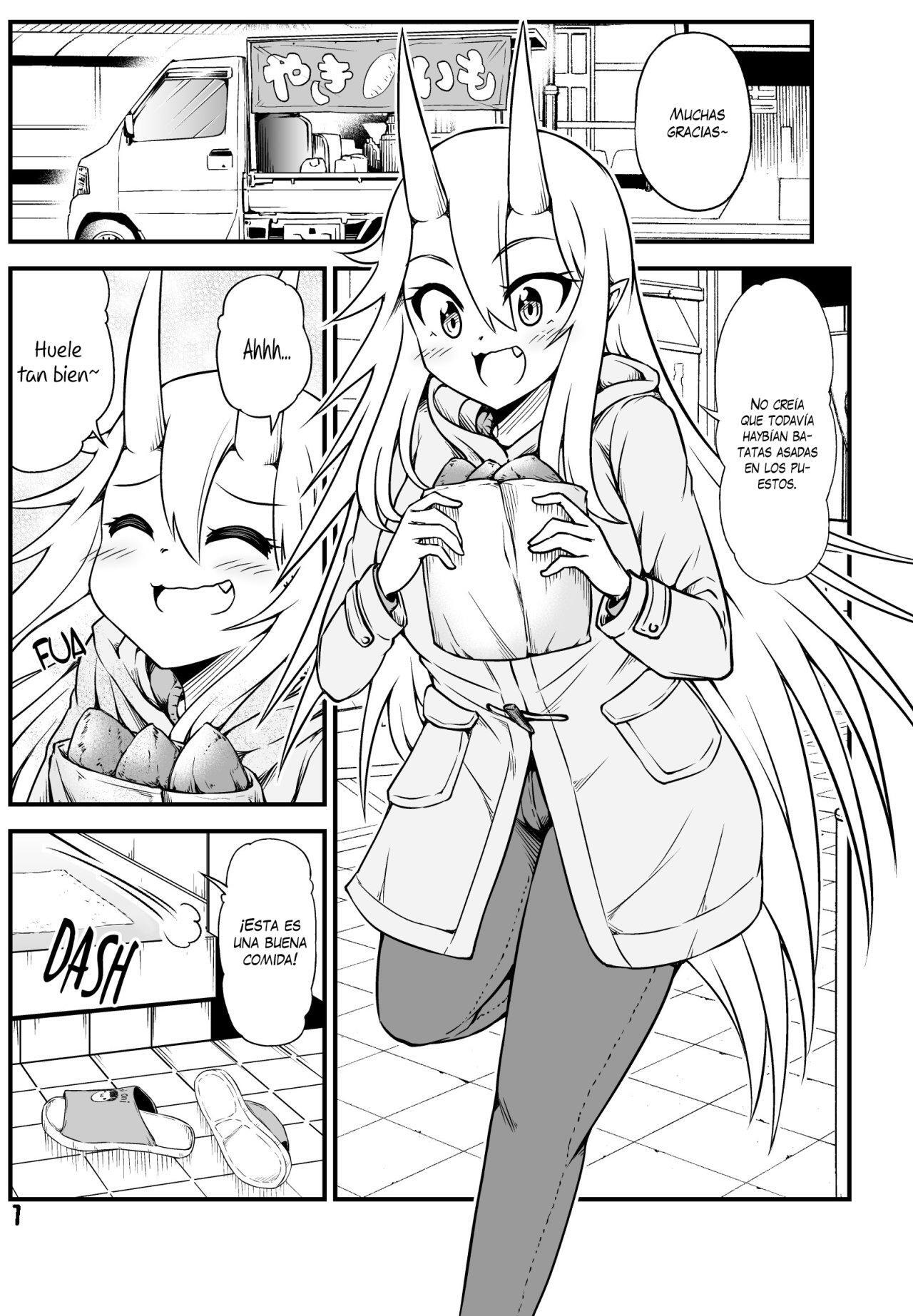 Capitulo 43 page 2