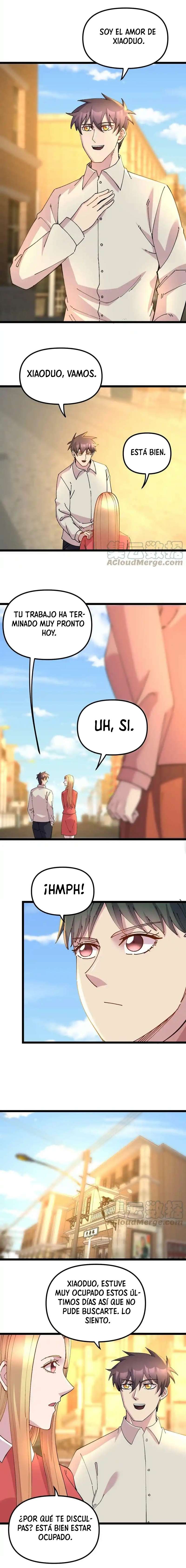 Capitulo 187 page 2