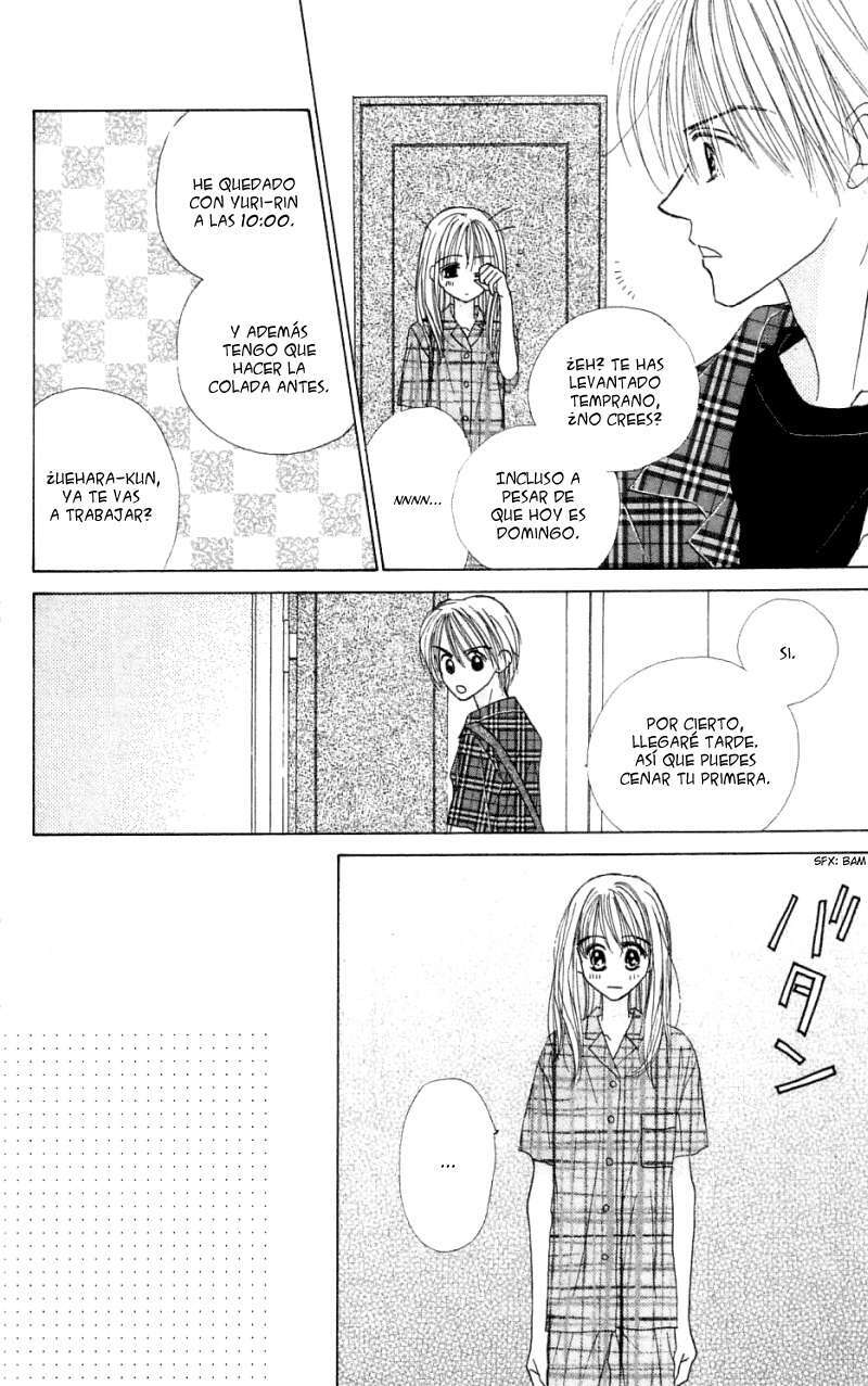 Capitulo 30 page 4