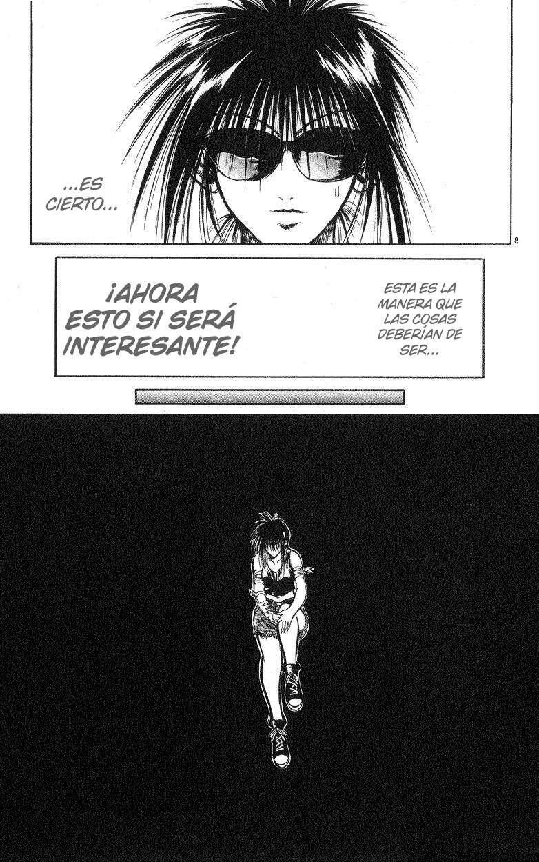 Capitulo 190 page 7