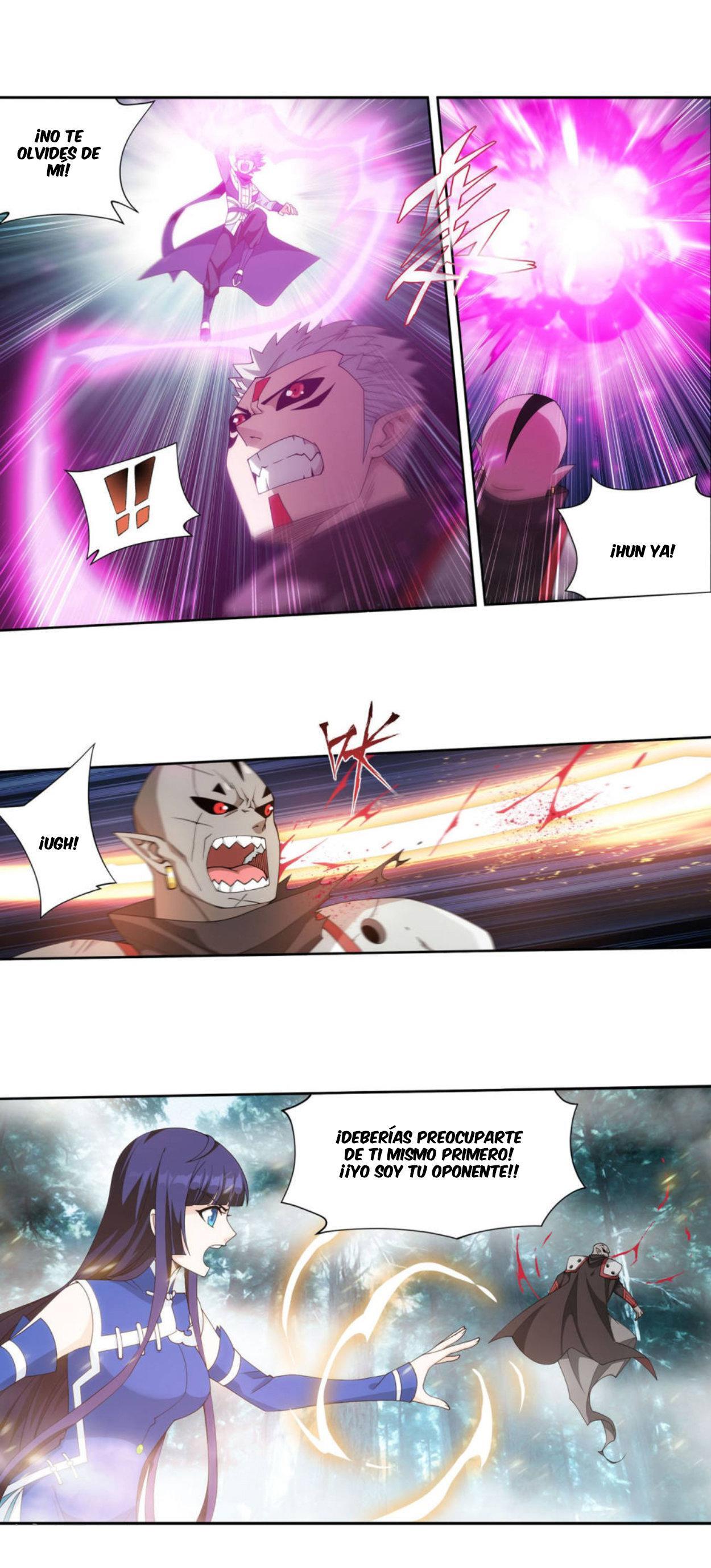 Capitulo 346 page 12