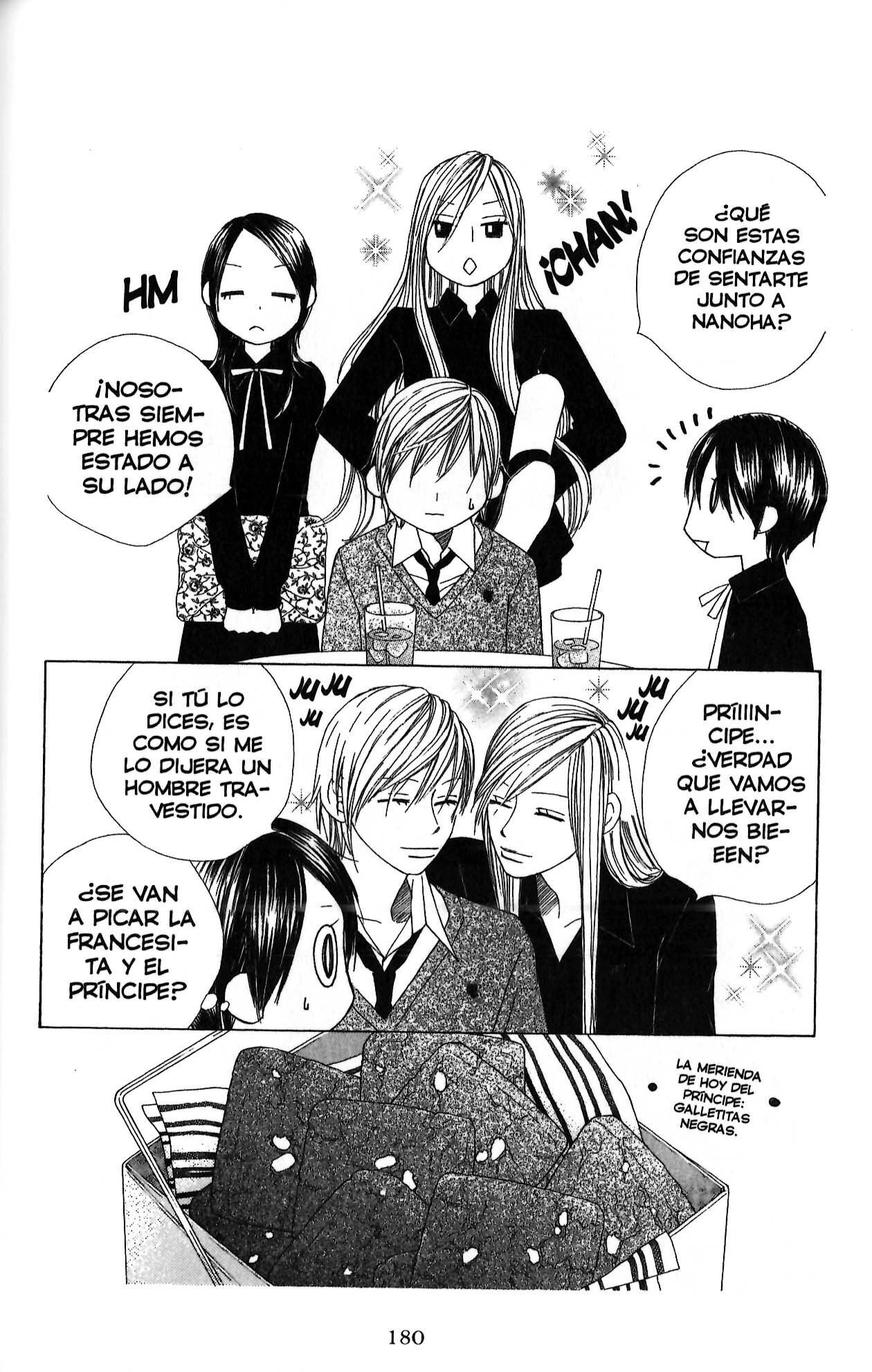 Capitulo 6 page 13
