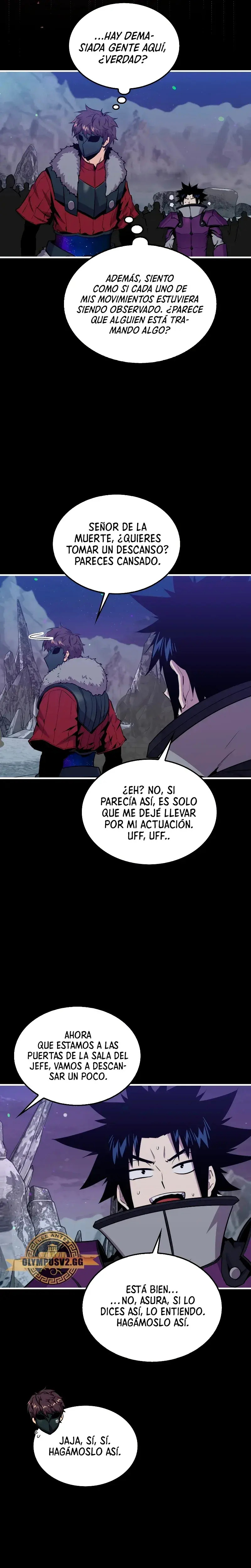 Capitulo 87 page 15