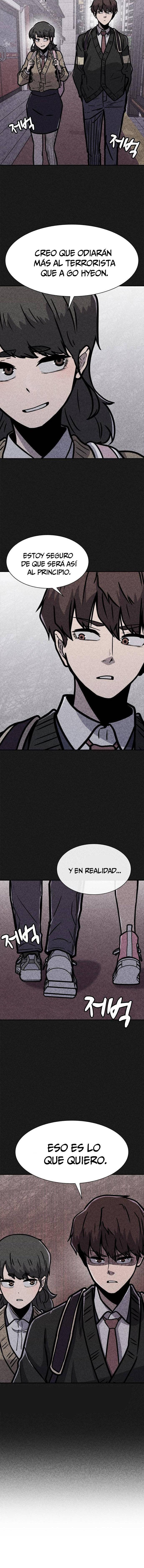 Capitulo 7 page 11