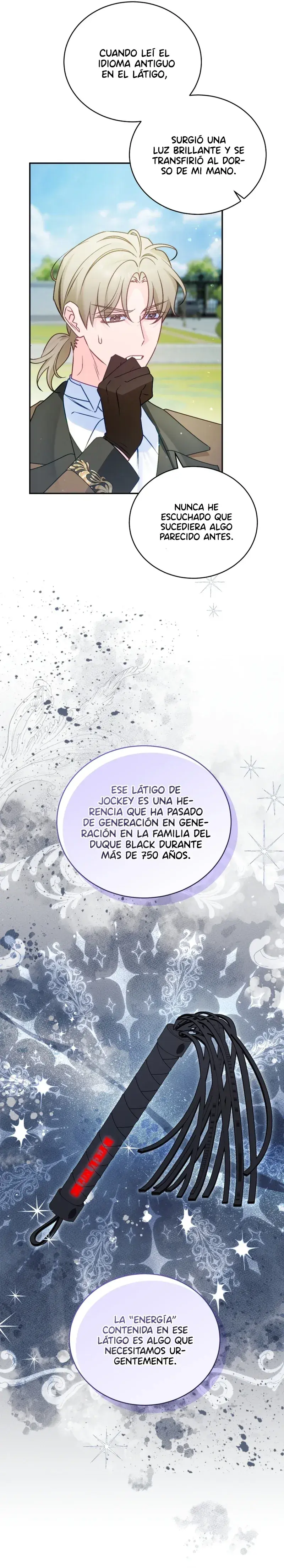 Capitulo 12 page 20