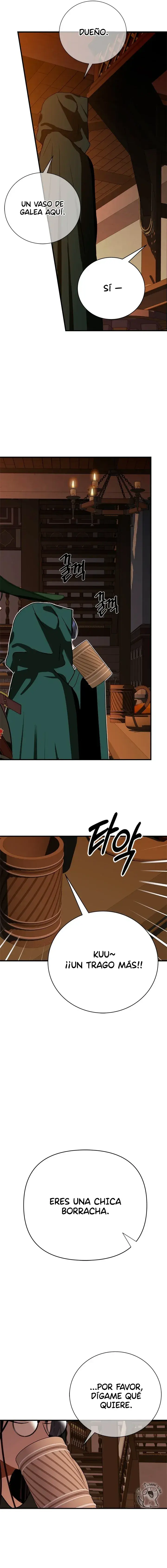 Capitulo 63 page 19