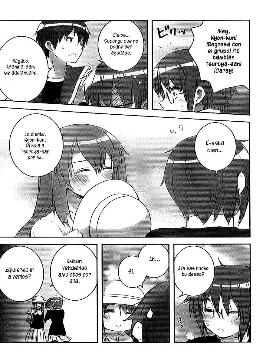 Capitulo 21 page 15
