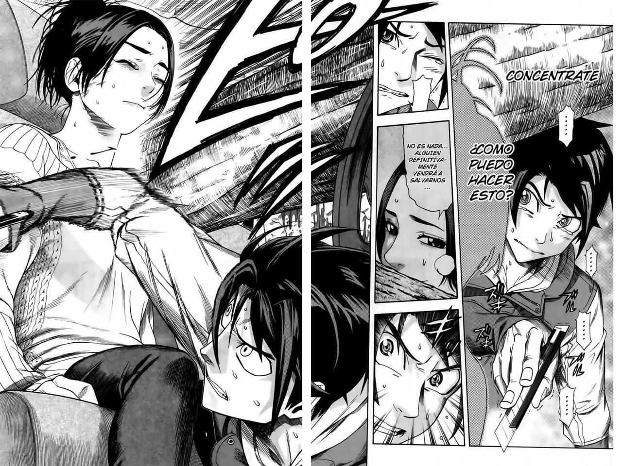 Capitulo 2 page 41