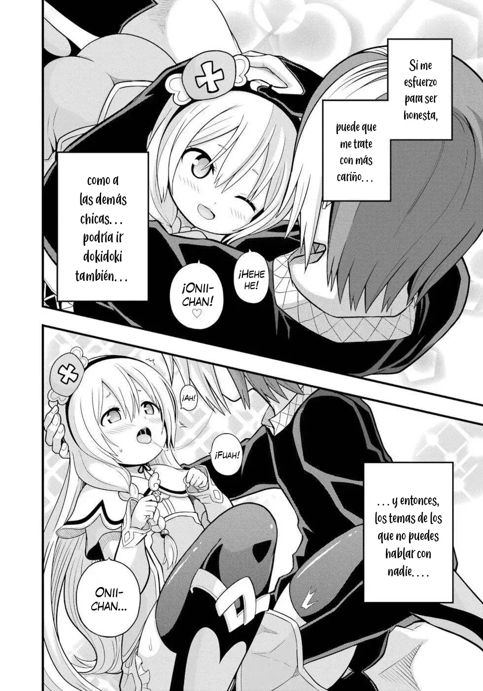 Capitulo 60 page 45