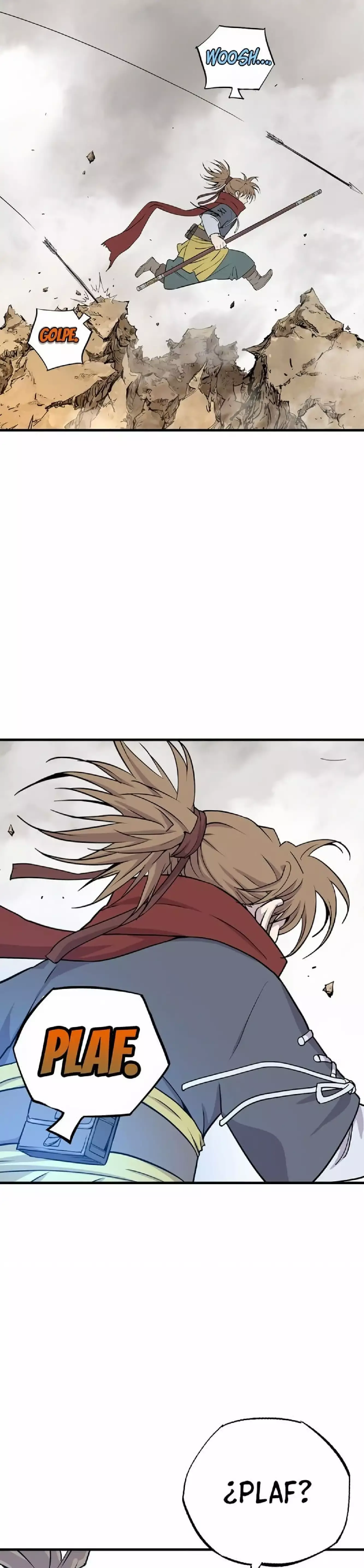 Capitulo 3 page 61
