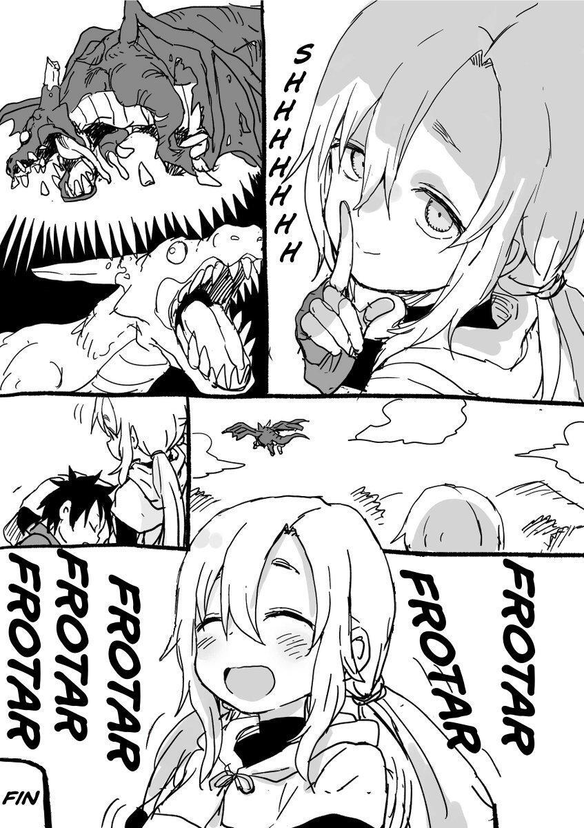 Capitulo 2 page 4