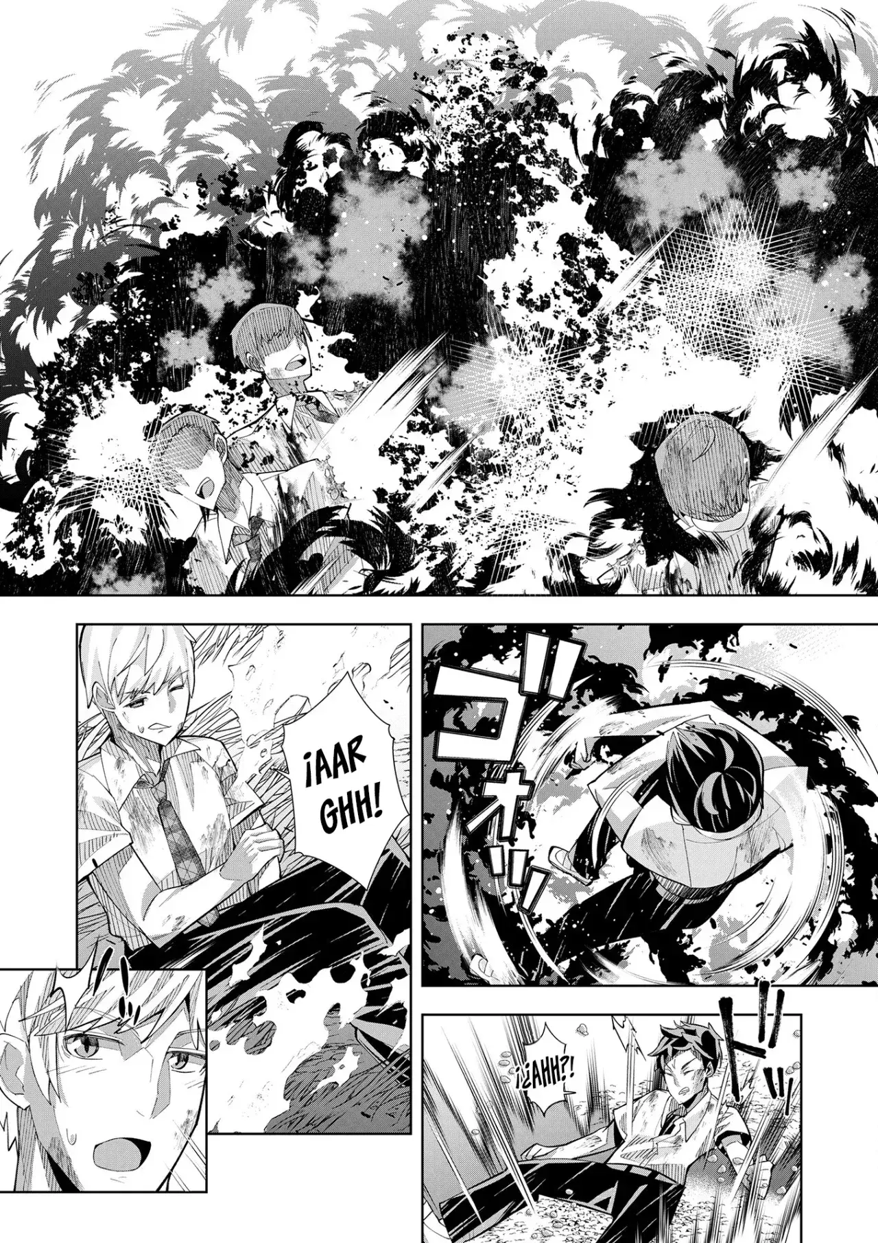 Capitulo 1 page 32