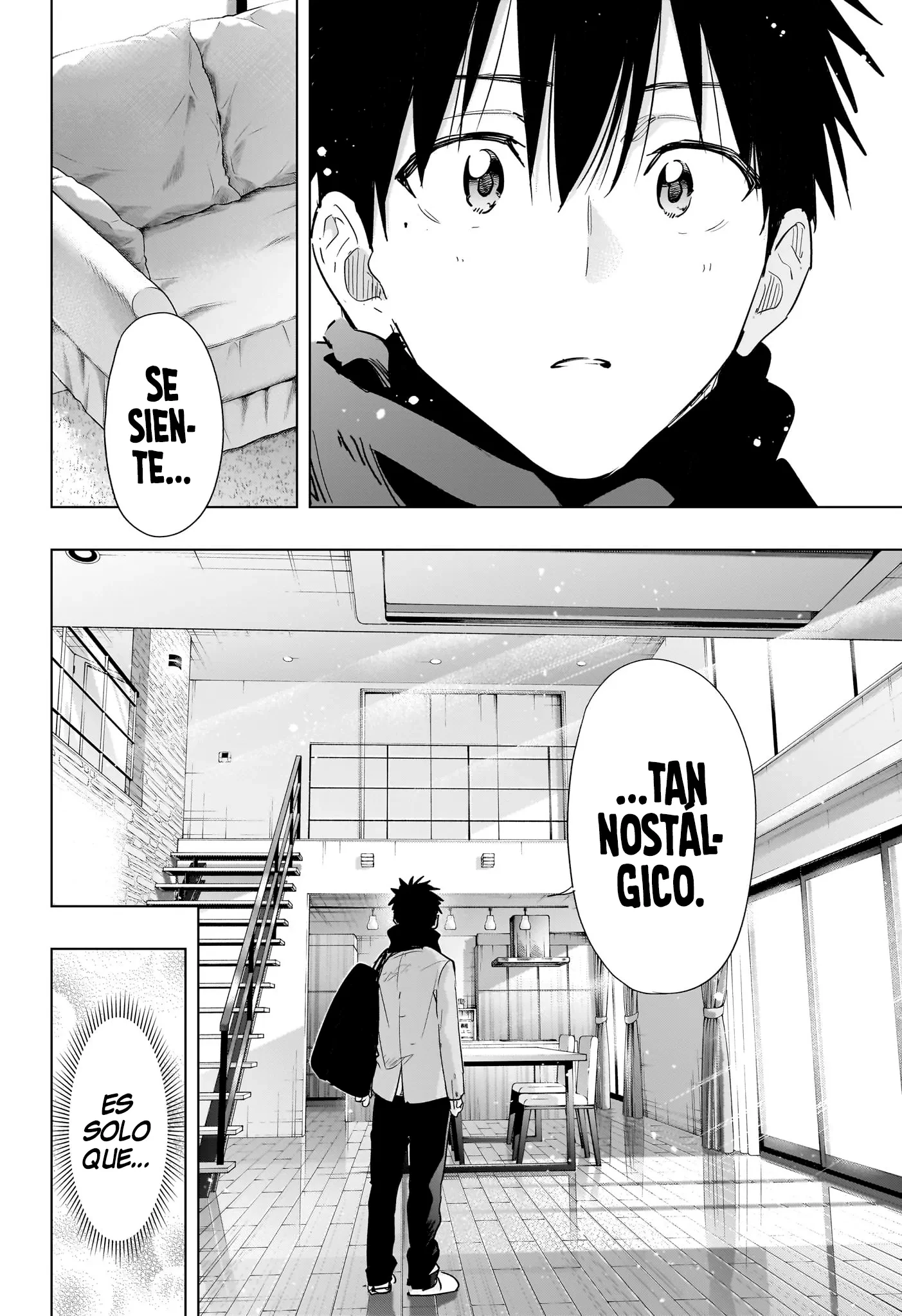 Capitulo 86 page 7