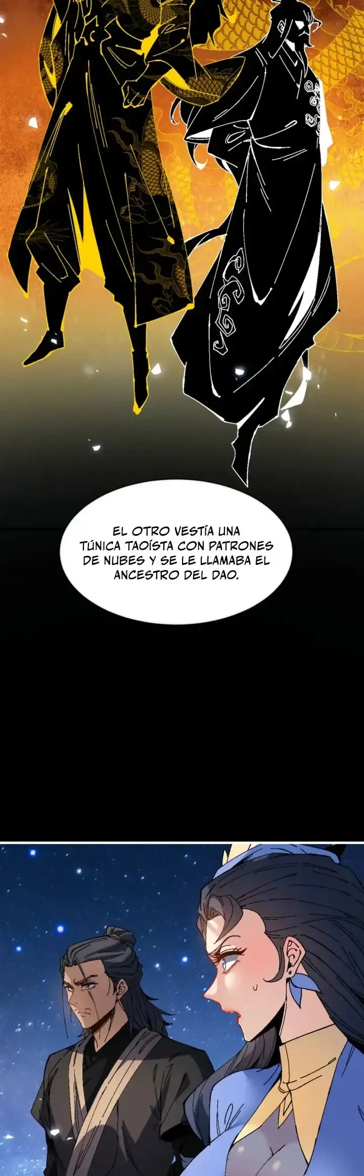 Capitulo 170 page 27