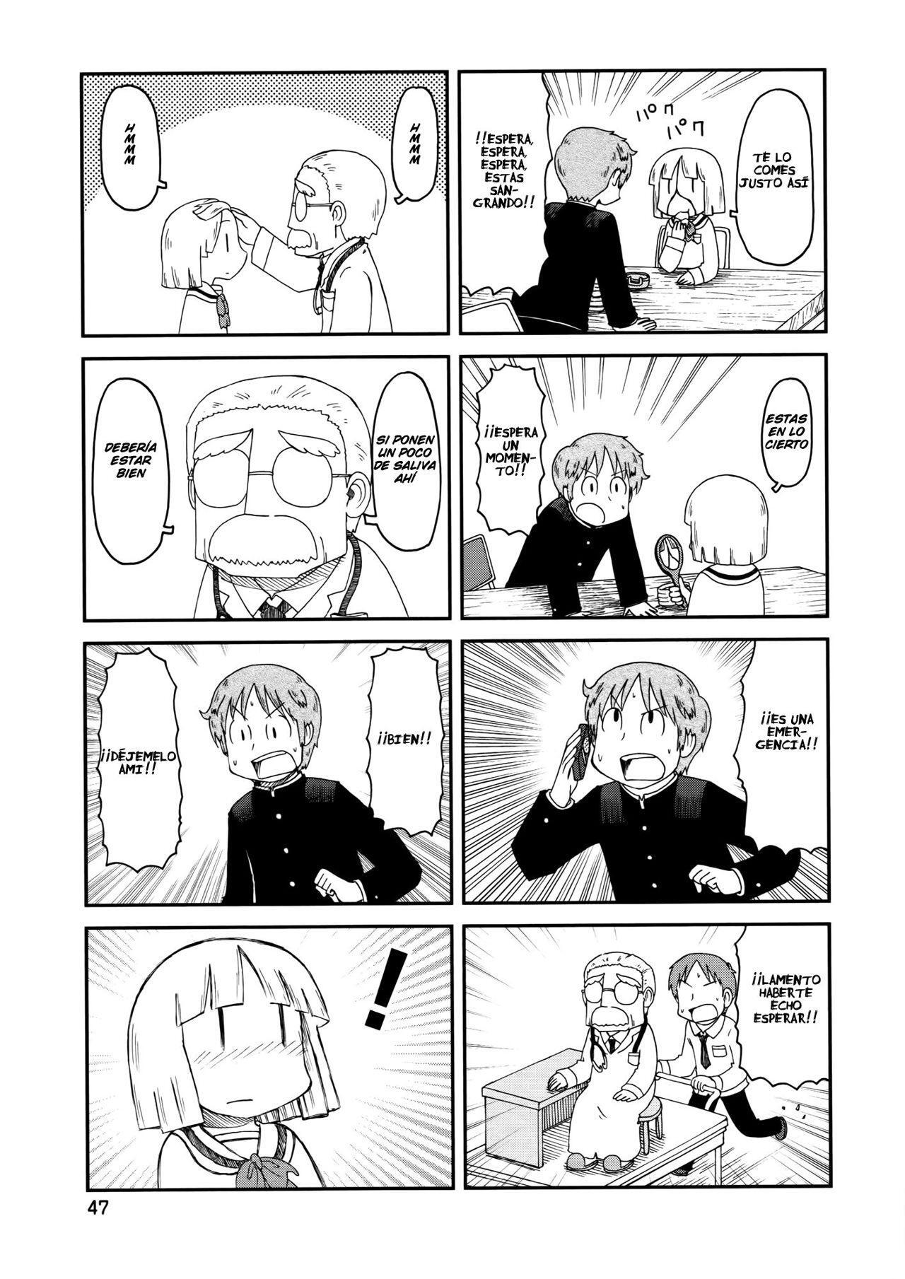 Capitulo 153 page 4