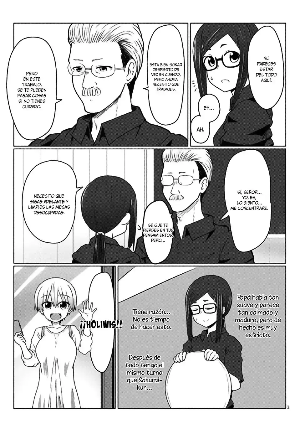 Capitulo 7 page 4