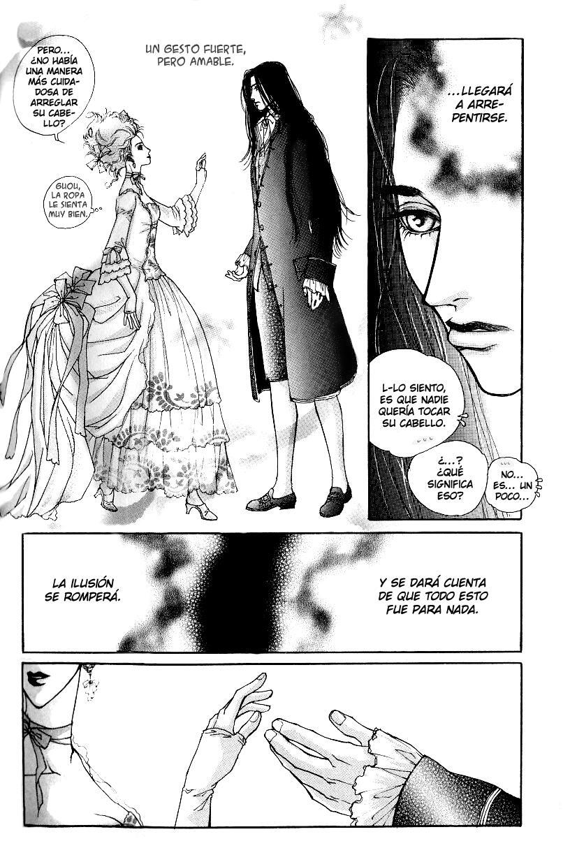 Capitulo 13 page 5