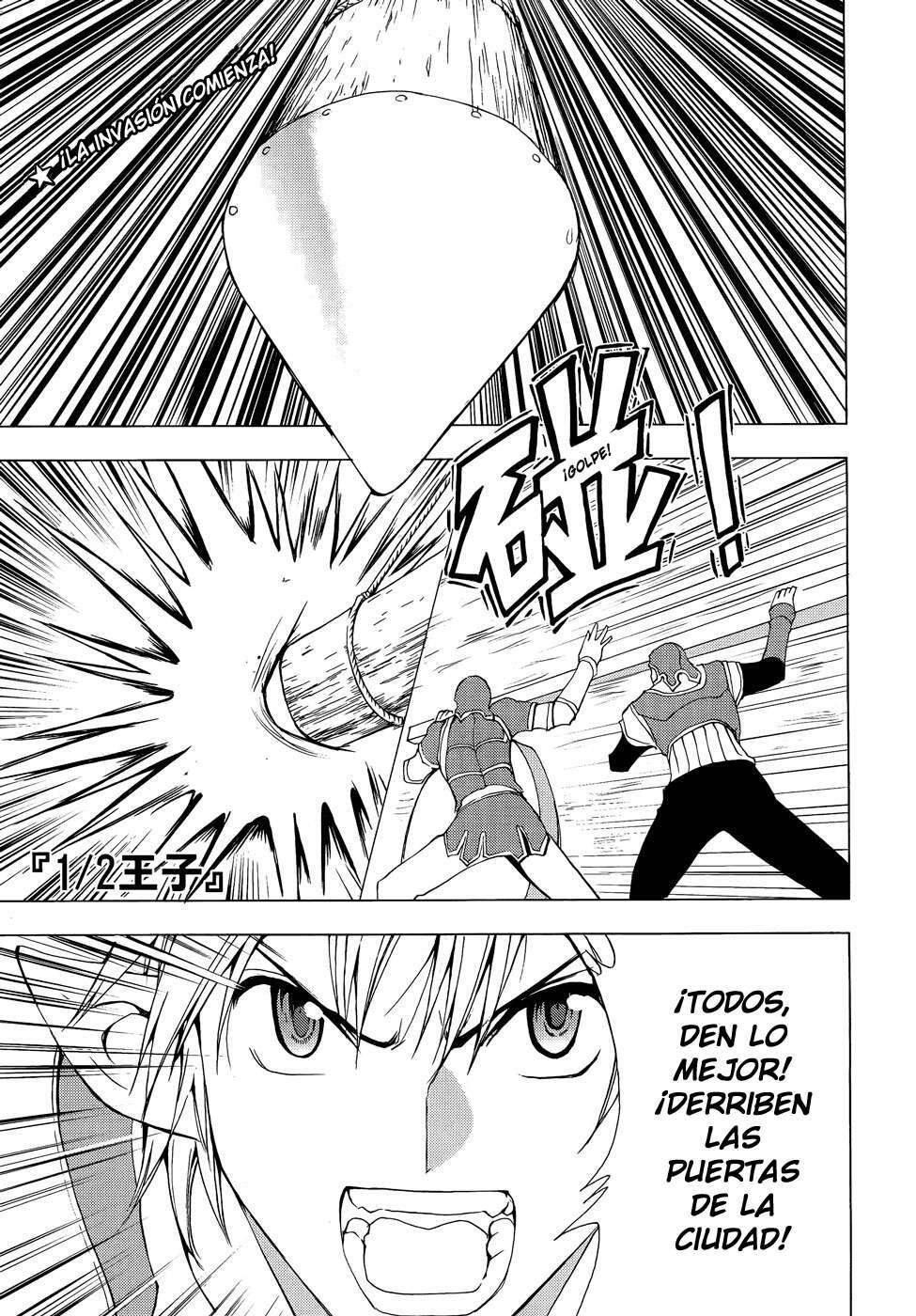 Capitulo 45 page 3