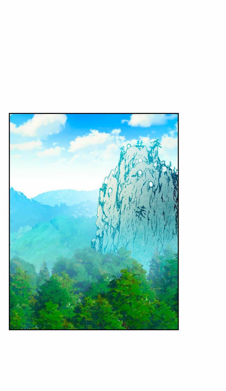 Capitulo 67 page 46