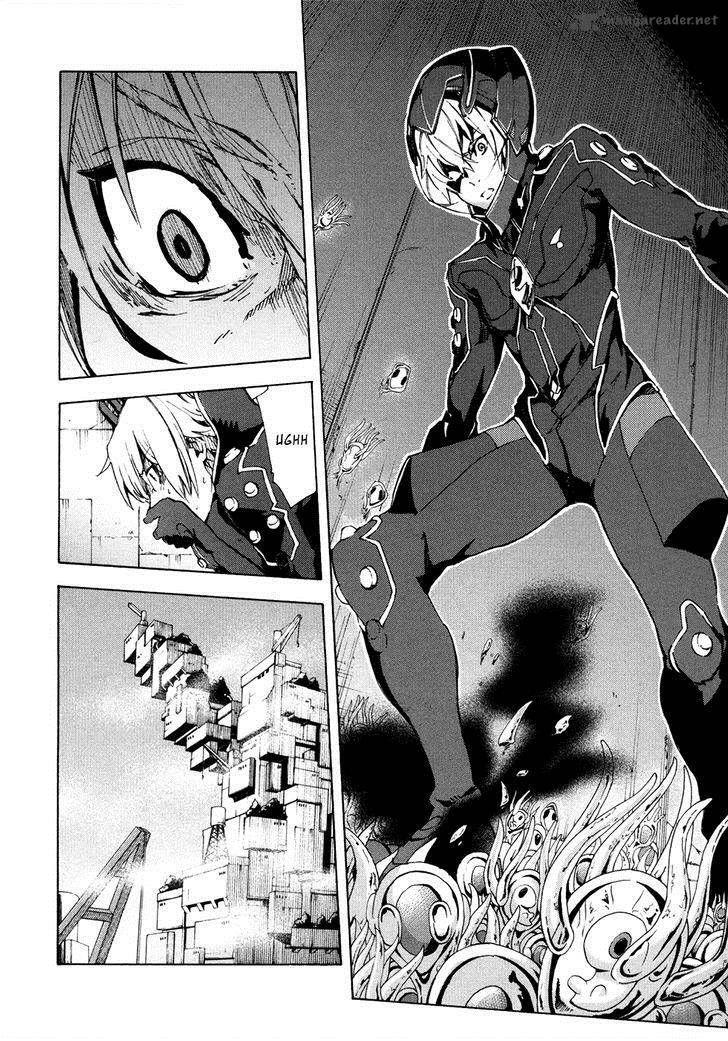 Capitulo 10 page 9
