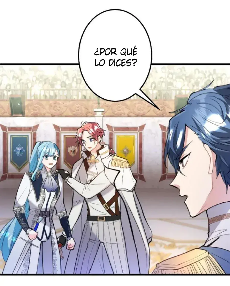 Capitulo 60 page 16