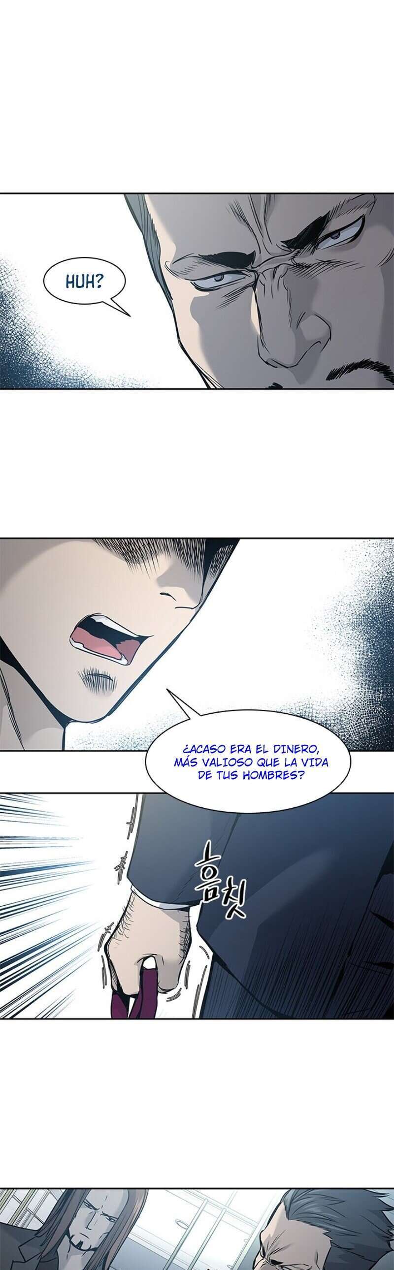 Capitulo 34 page 45