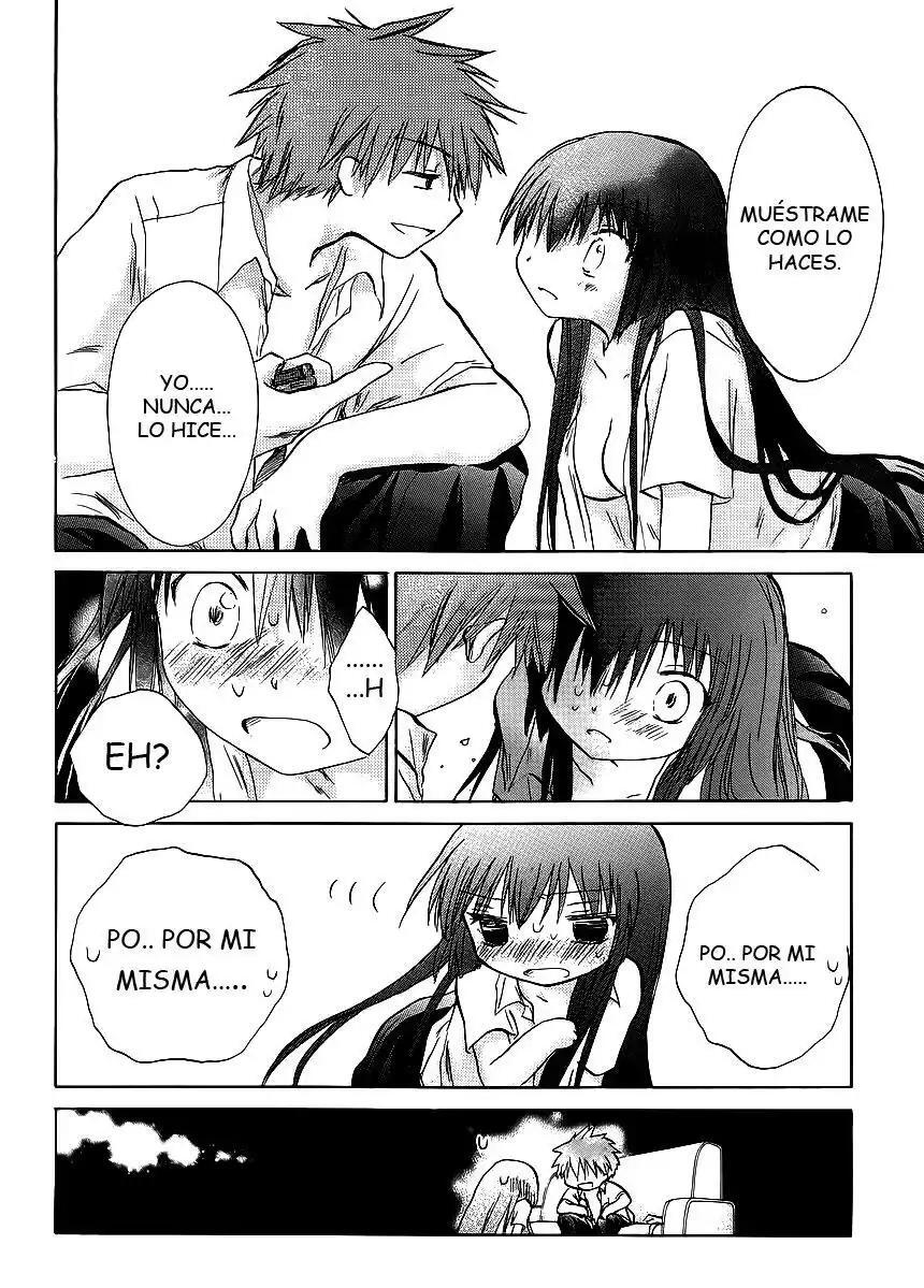 Capitulo 4 page 11