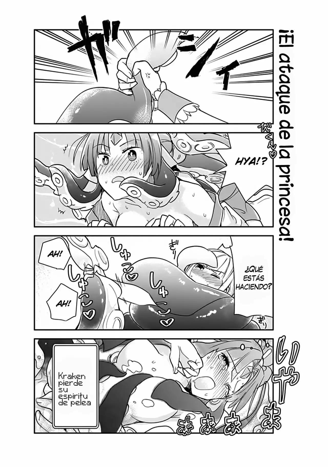 Capitulo 3 page 15