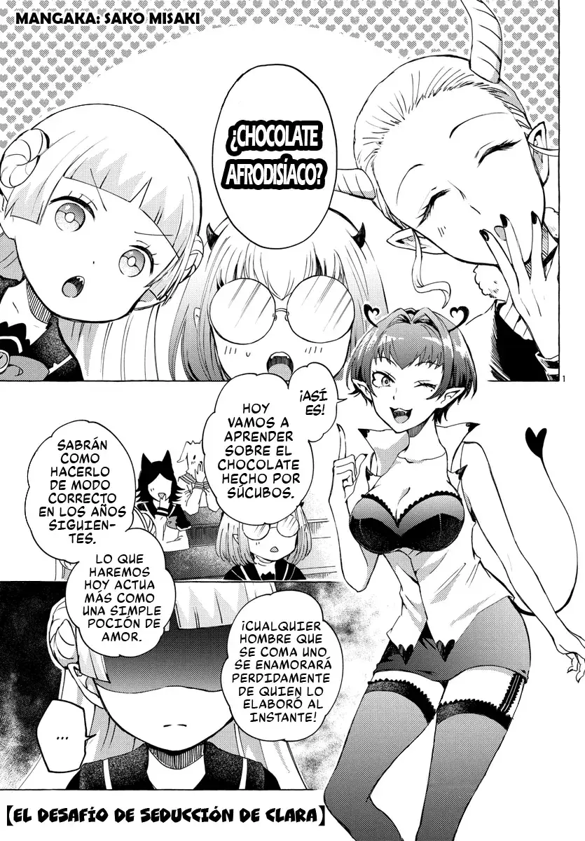 Capitulo 6 page 2