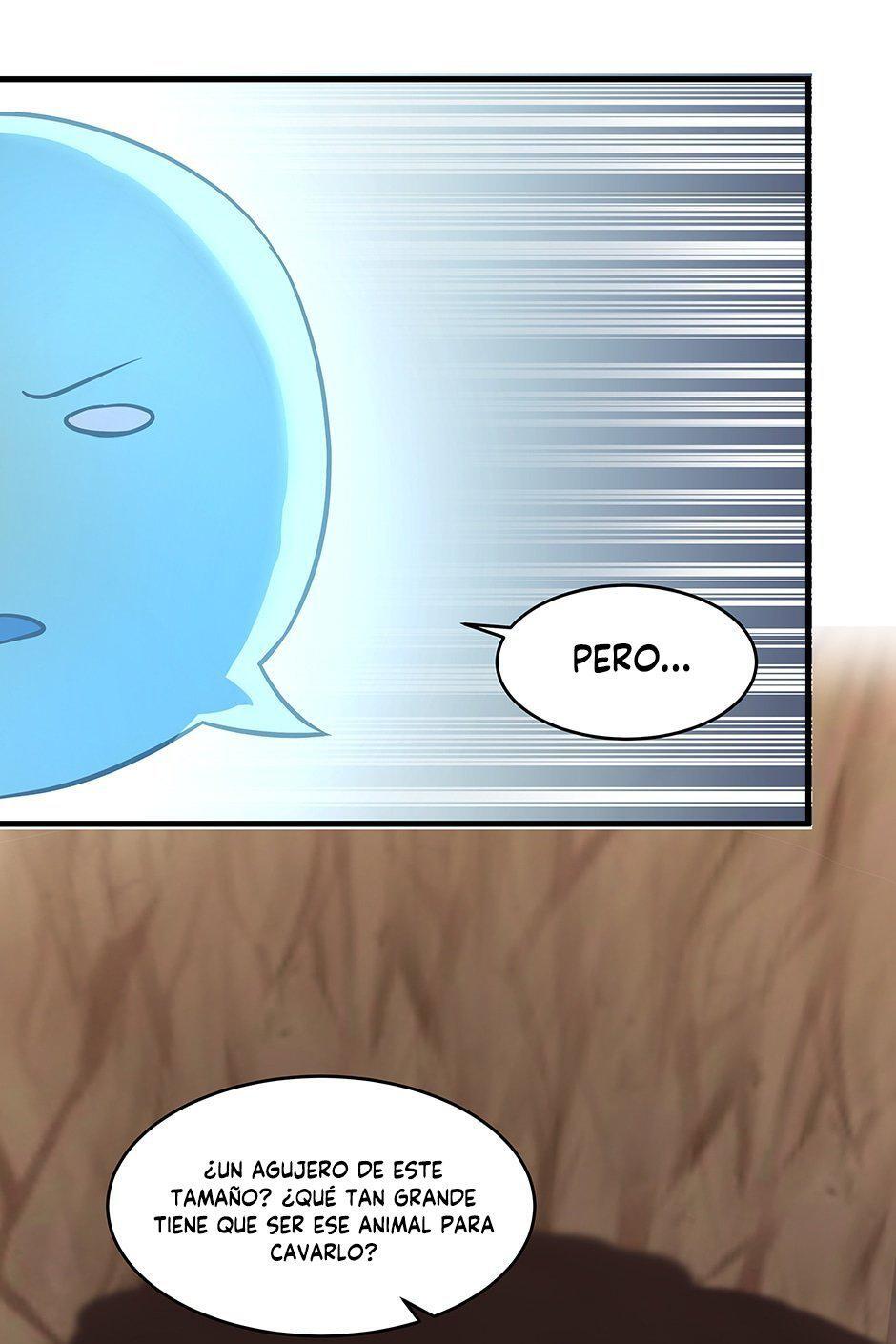 Capitulo 42 page 17