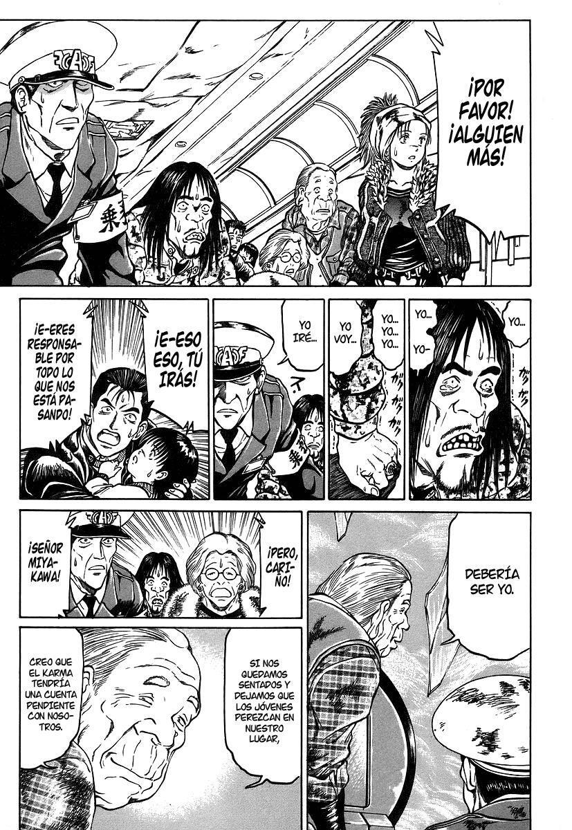Capitulo 5 page 19