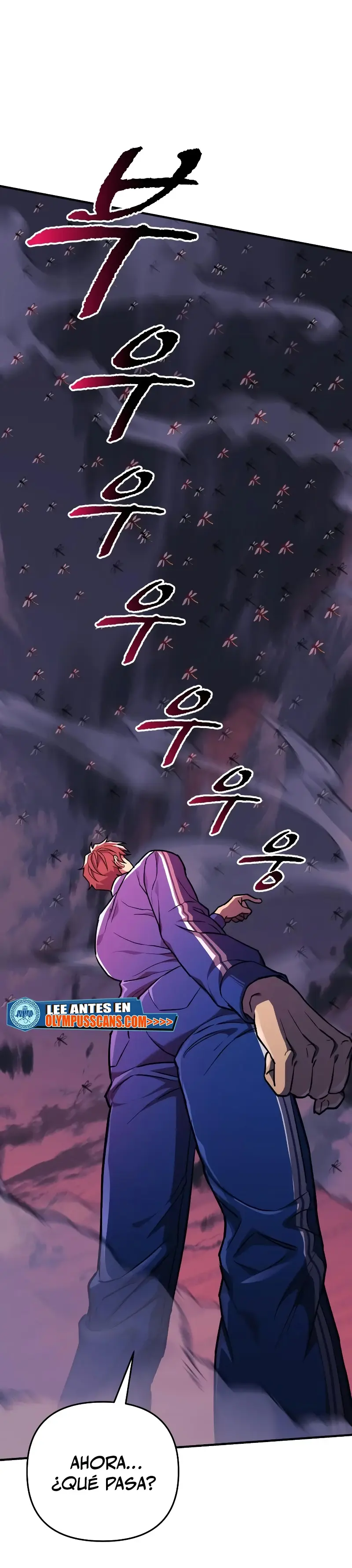 Capitulo 54 page 9