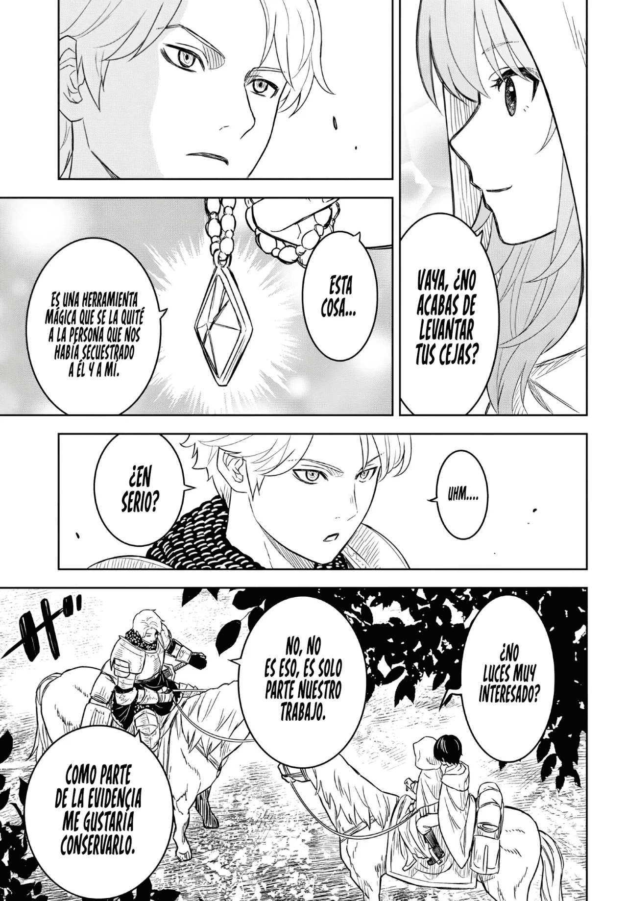 Capitulo 13 page 24