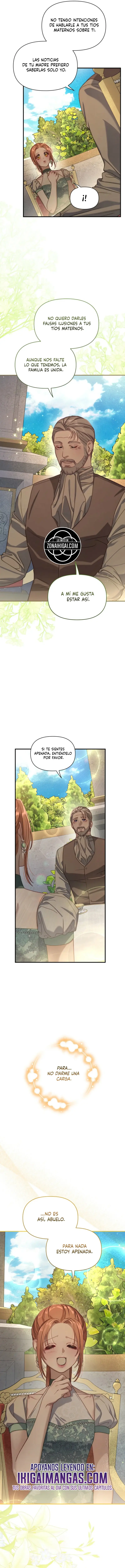 Capitulo 182 page 20